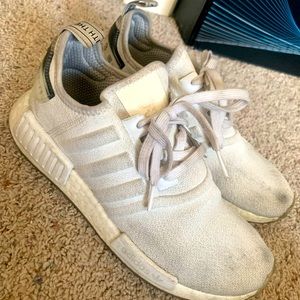 NMD R1 Originals Size US 8